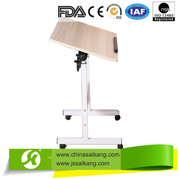 China Factory High Quality Patient Dining Table