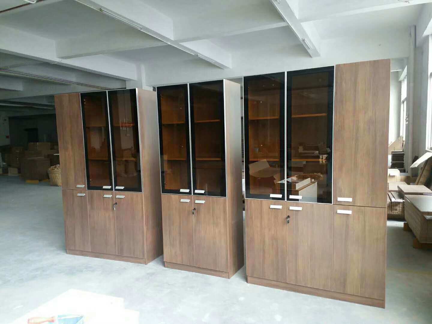 Office Storage Cabinets with Locking Doors Office Furniture