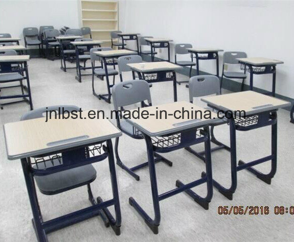 Lb-Zyz007 High Quality School Furniture for Sale