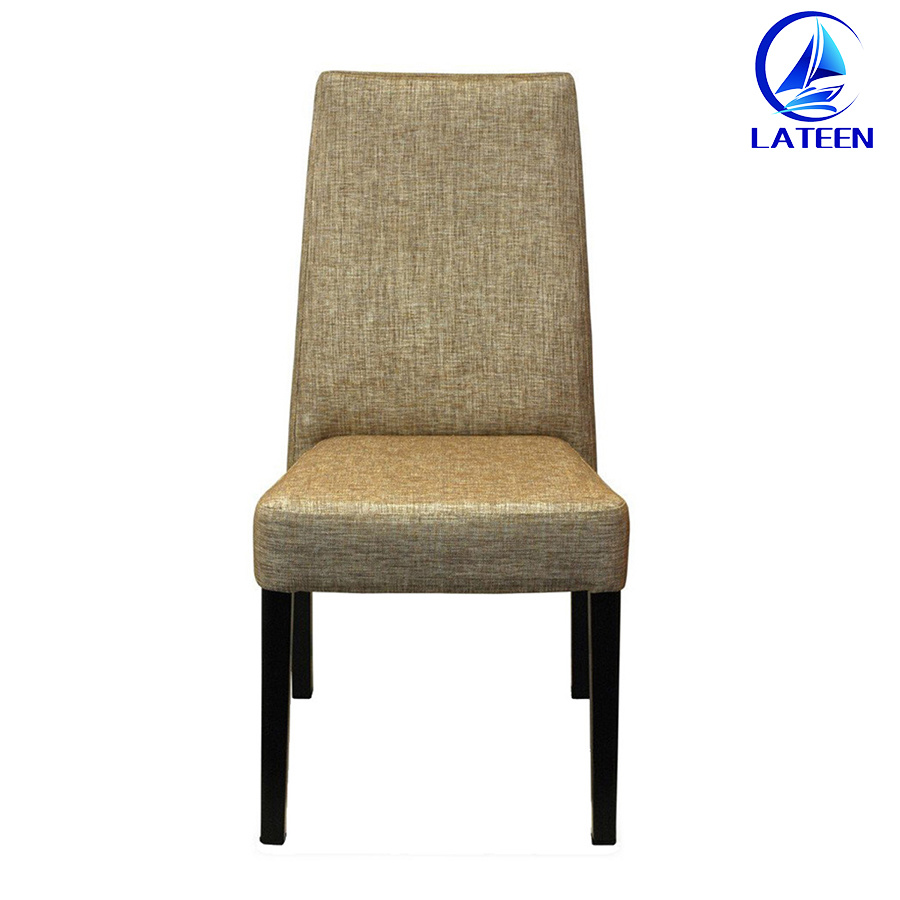 Sale Commercial Restaurant Furniture Metal Chair