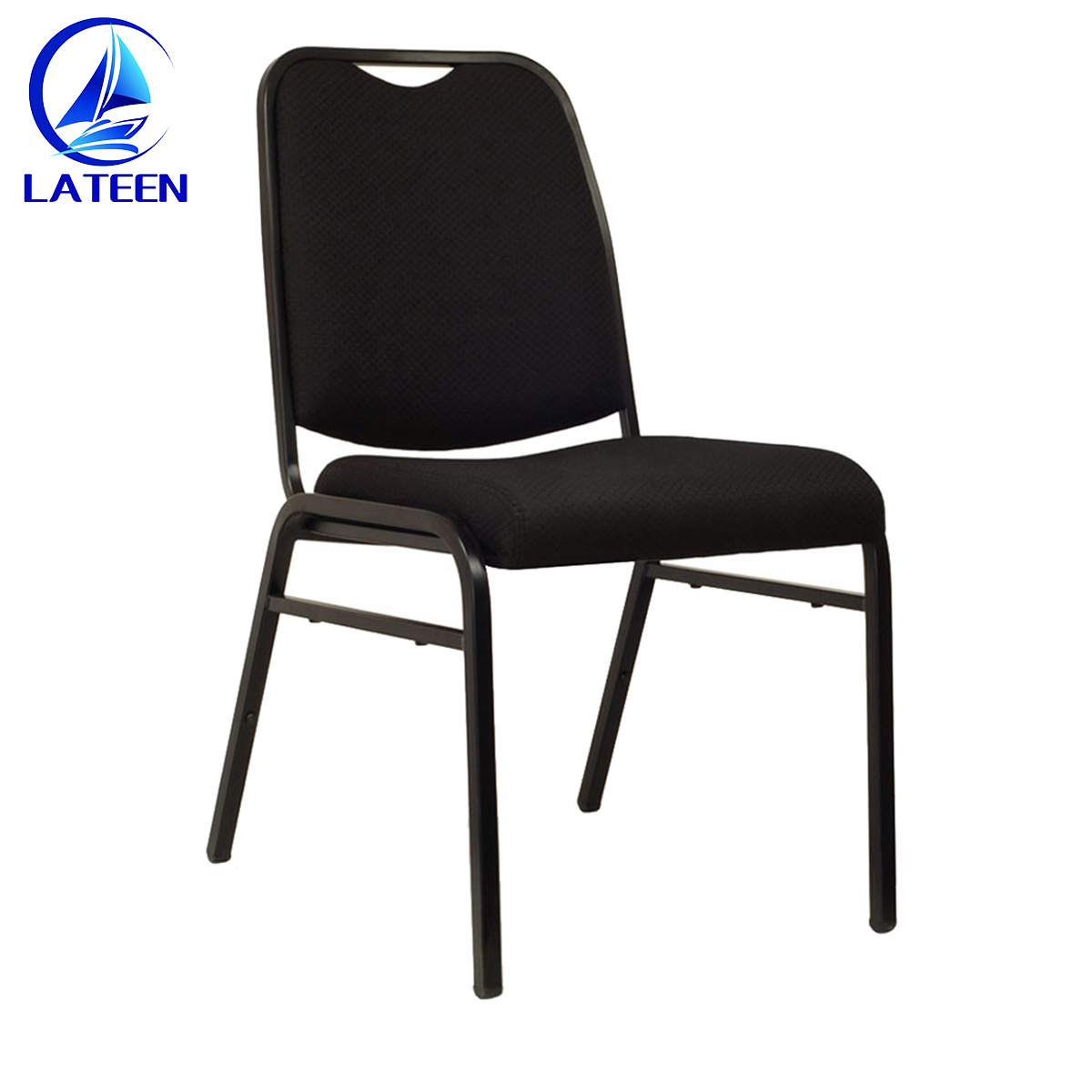 Hot Sell Office Conference Meeting Room Training Chair