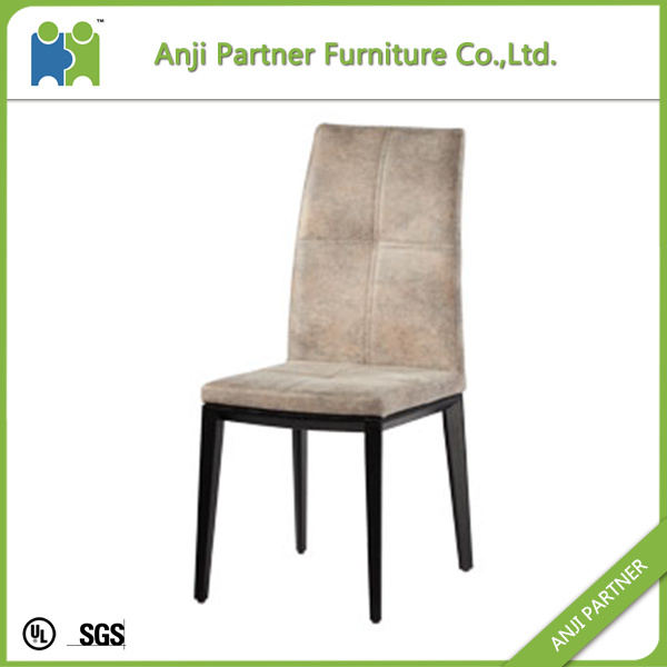 Durable Modern Design Fabric Restaurant Chair Furniture (Rhicero-H)