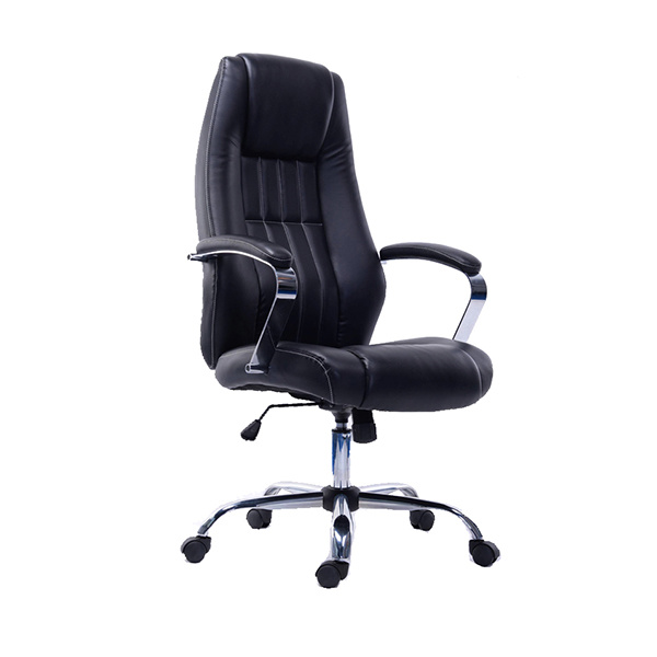 High Back Modern Manager Director PU Office Computer Chair (FS-8920)