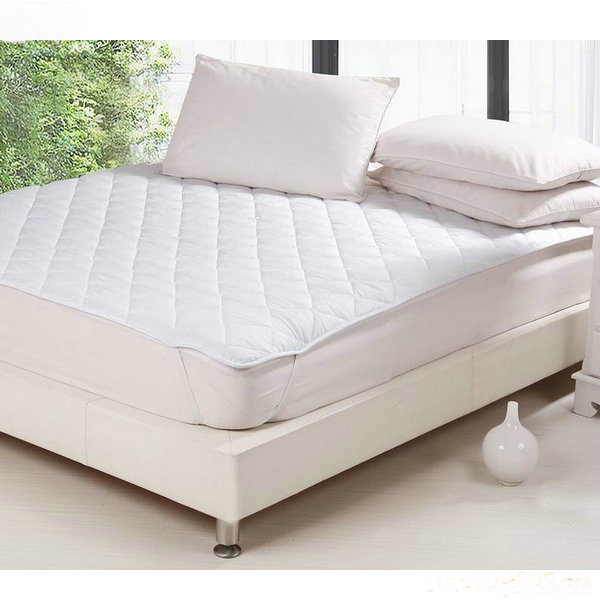 2016 Popular Removable Waterproof Mattress Cover, Mattress Protector