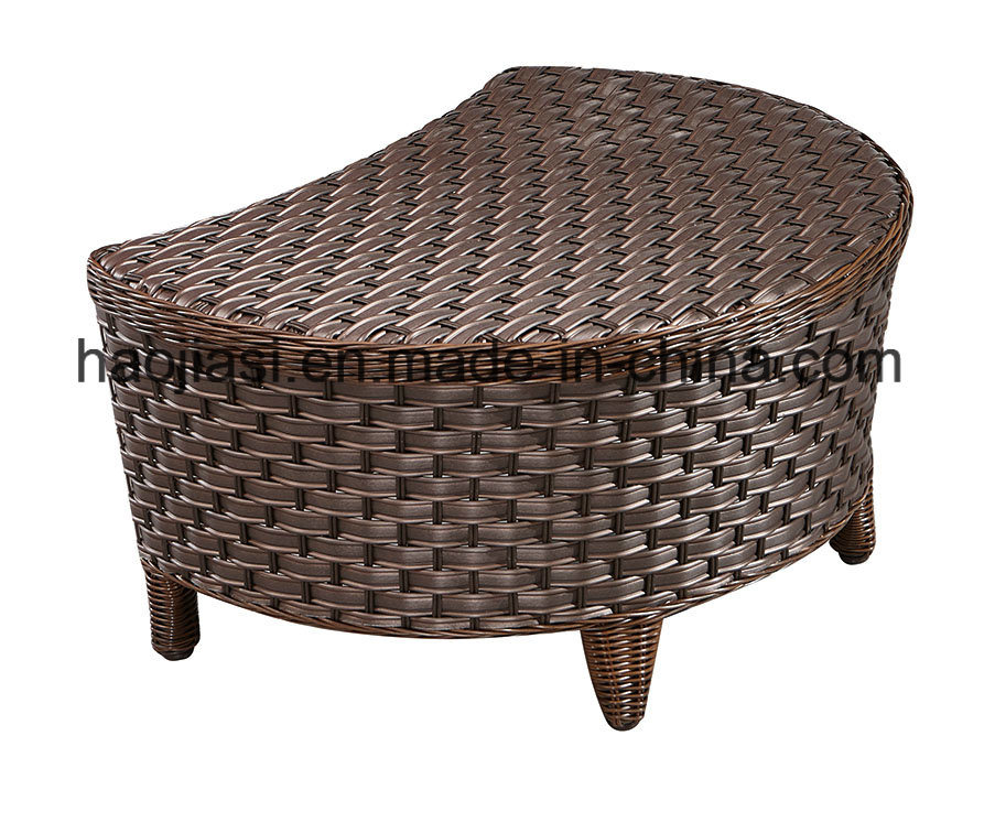 Outdoor/ Garden / Patio/ Rattan Chair HS1628ot