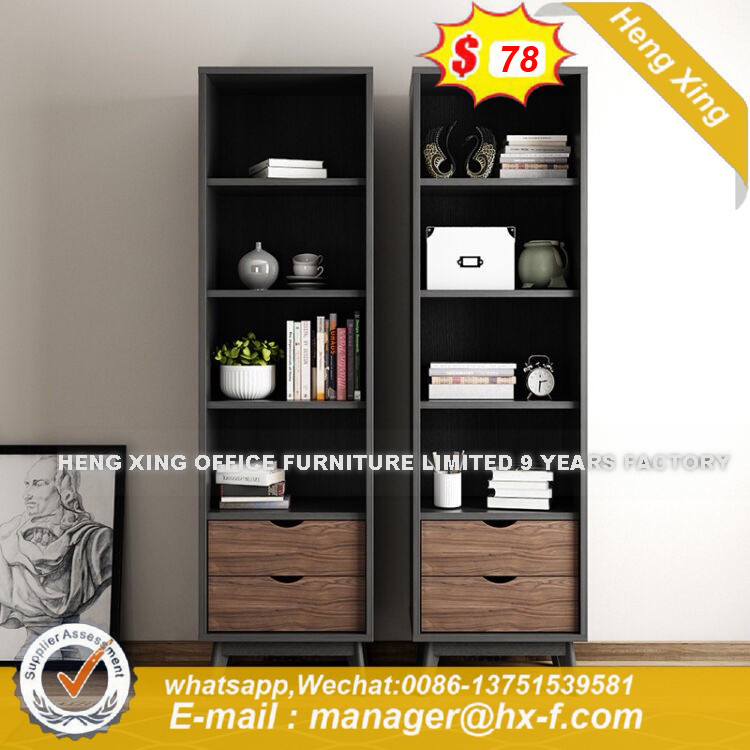 Storage Cabinets (HX-8ND9070)