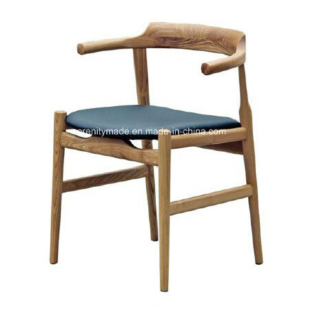 Top China Furniture Antique Wooden Chair for Sale