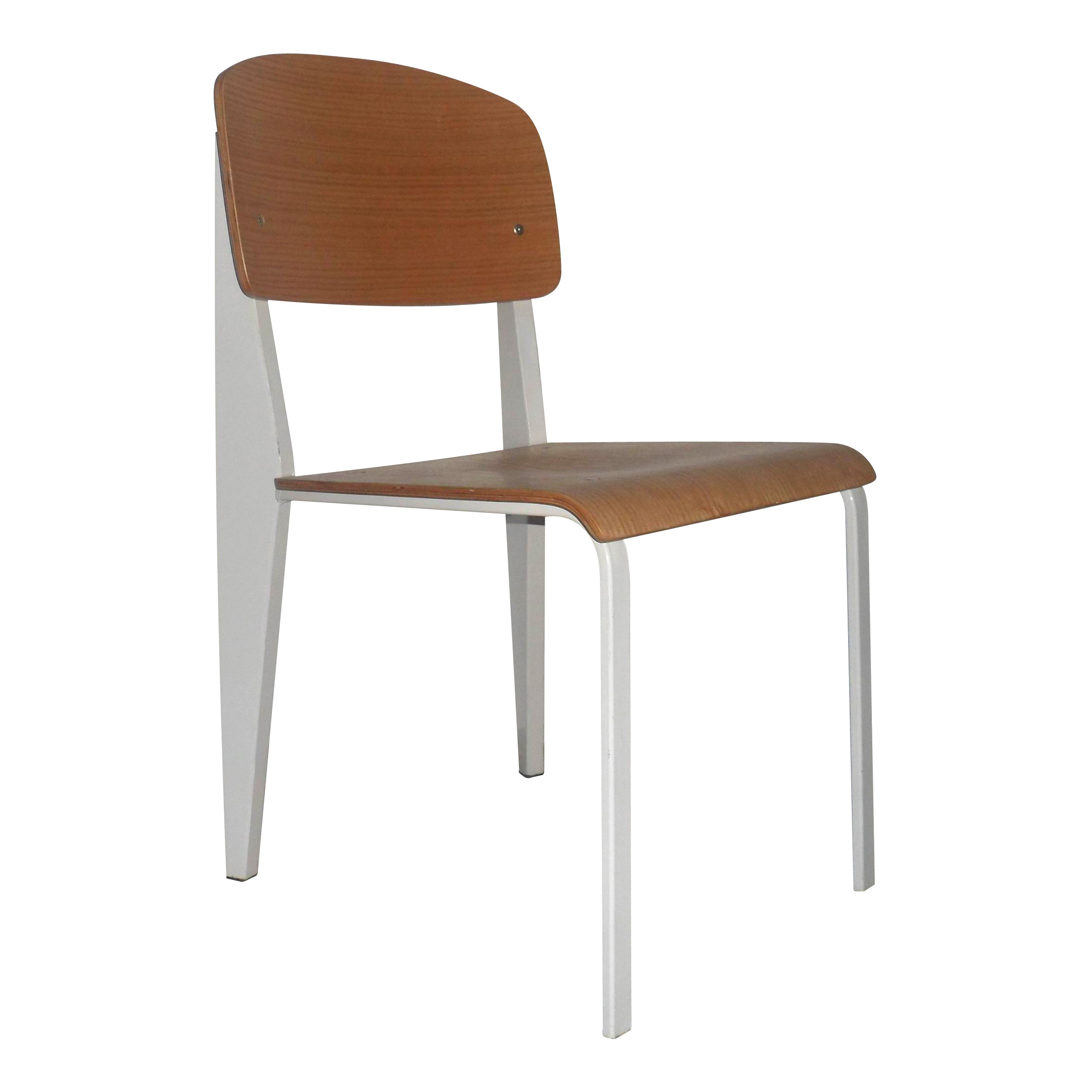 Modern Popular Restaurant Chair Wholesale Price (DC-055)