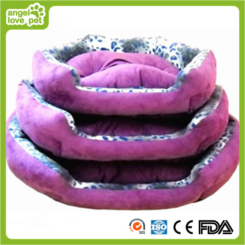 Soft High Quality Pet Beds Mats