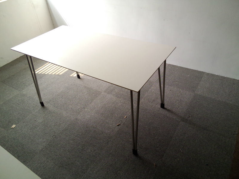 ANSI/BIFMA Standard Rectangular Office Table