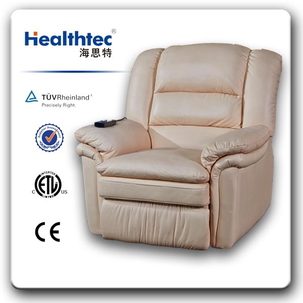 2015 New Design Cinema Chair (A050-D)