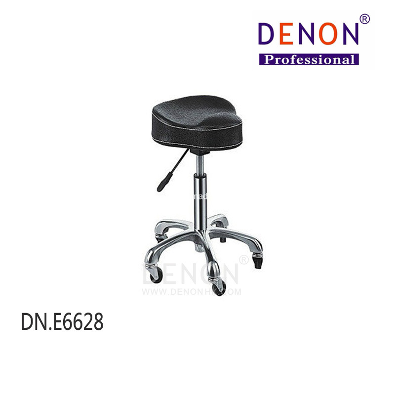 High Quality Master Stool (DN. E6628)