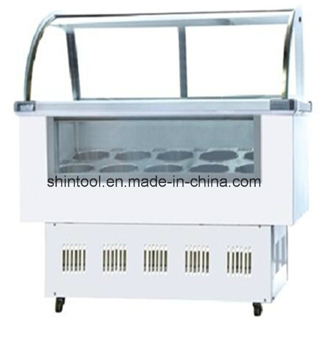 Metal Storage Cabinet with Good Quality