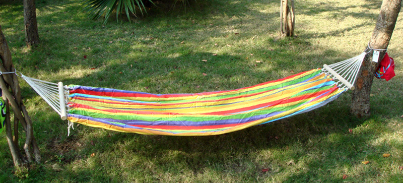 Beach Hammock, Outdoor Hammock, Garden Hammock, Hammock