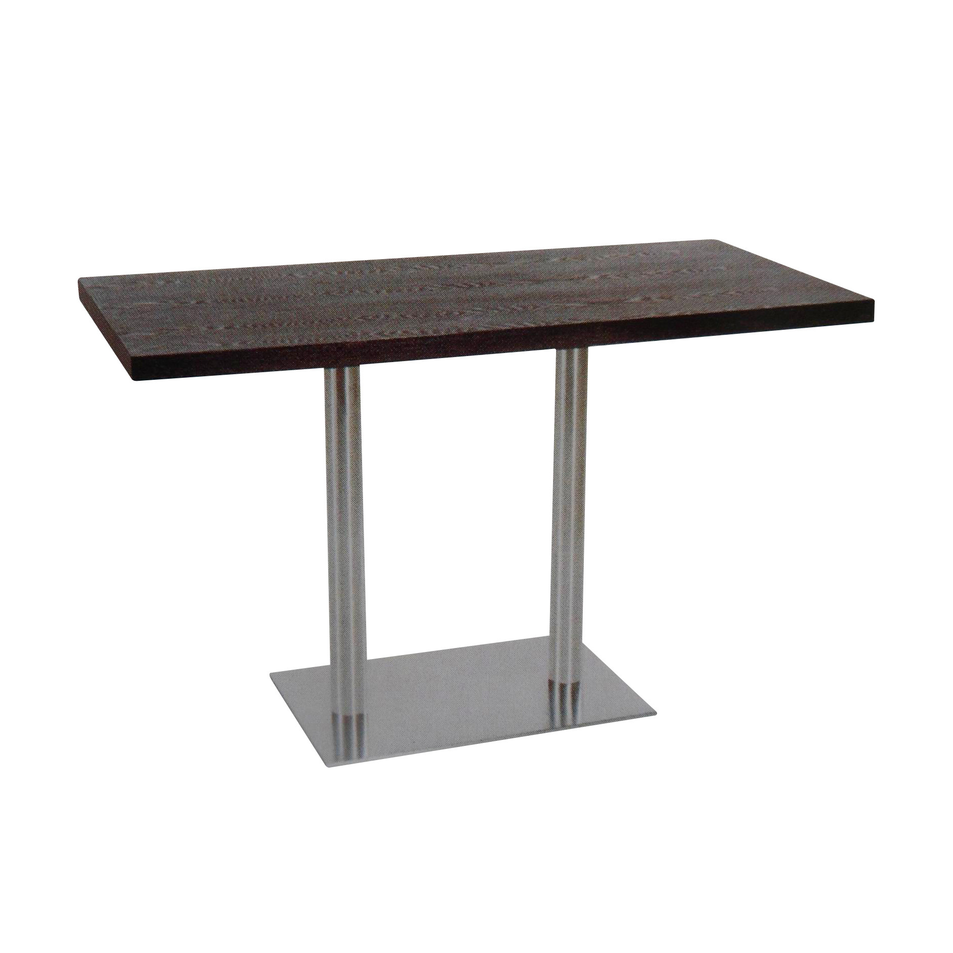 Restaurant Dining Table (RT-08)