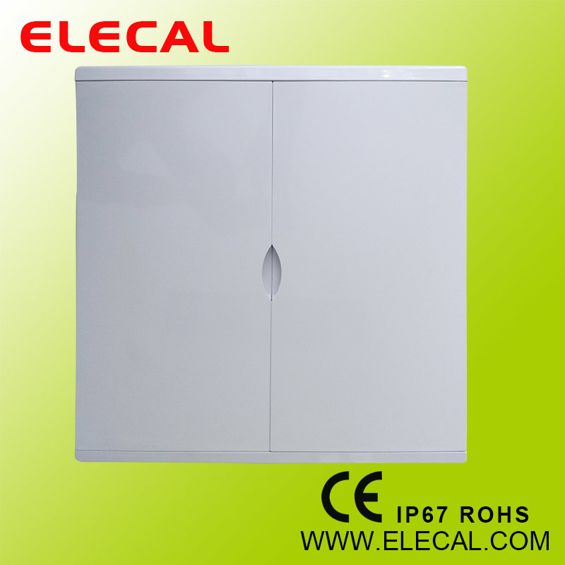 Lighting Distribution Box, Power Distributing Cabinet, Distribution Cabinet