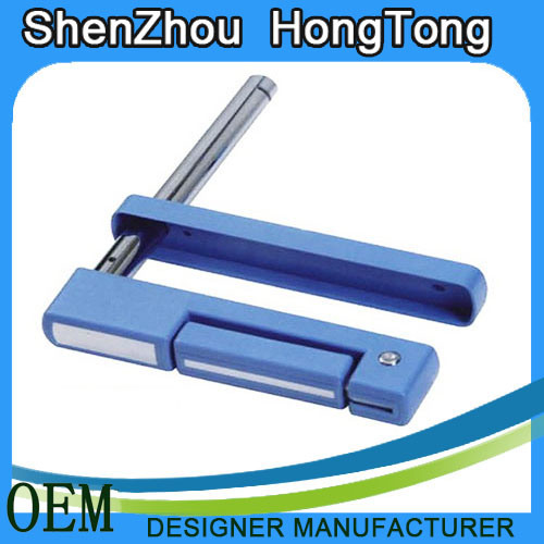 Folding Crank Handle for Hospital Bed