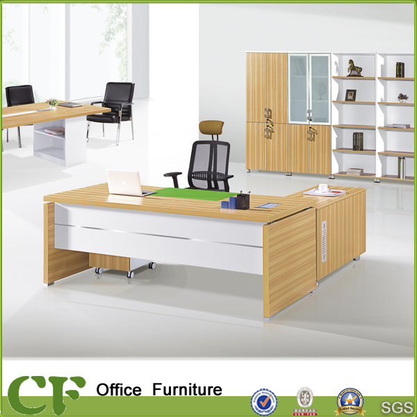 Practicle Design Office Furniture Modern Style