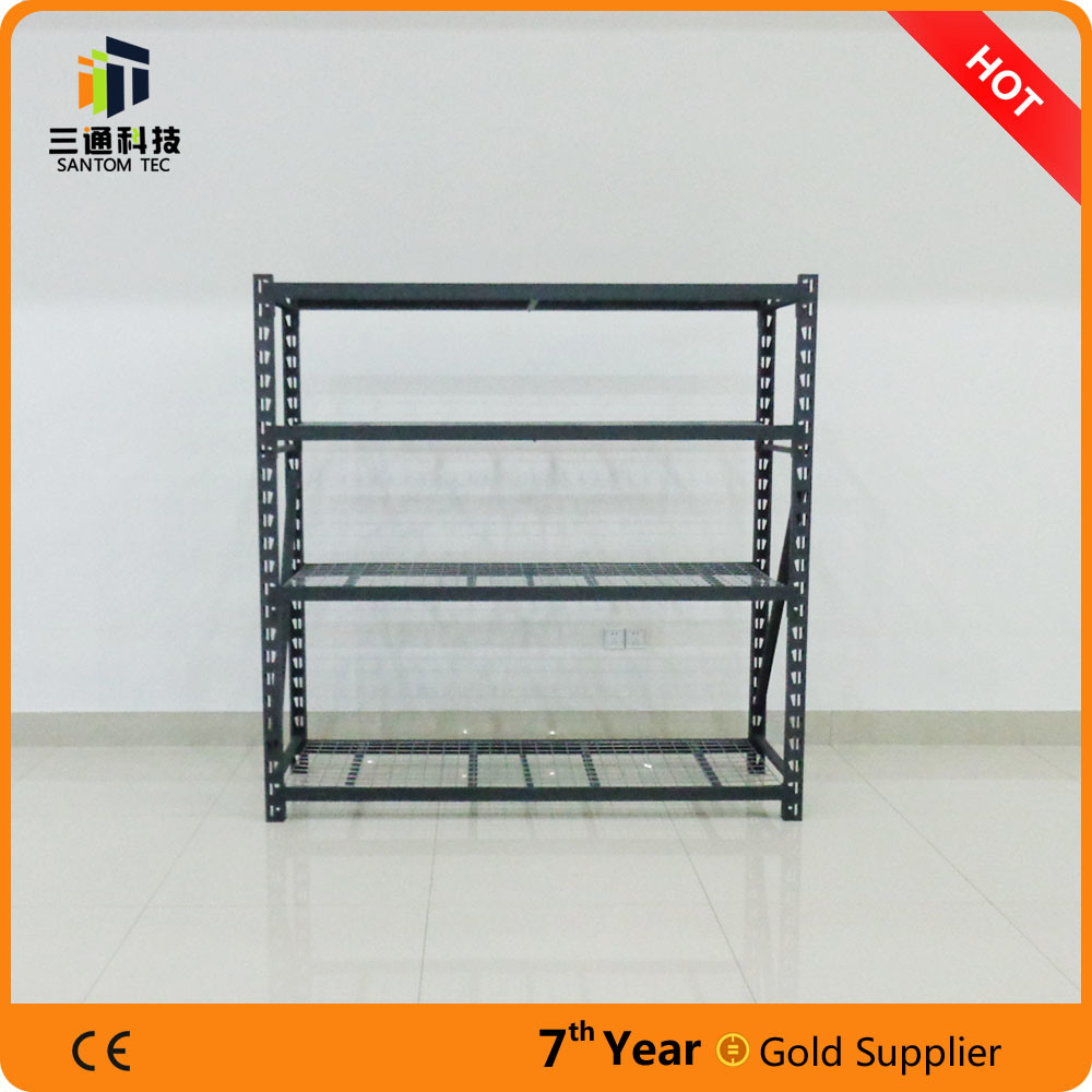 Hot Sale Industrial Warehouse Rack (ST-L-050)