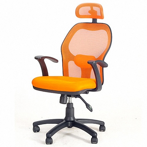 Workwell Racing Gaming Adjustable Office Chair