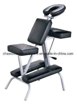 Hot Sale Cheap Massage Facial Chair