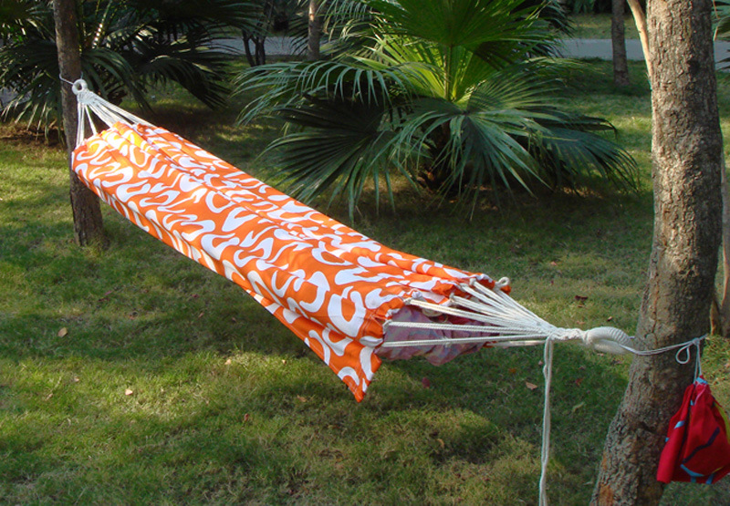 Beach Hammock, Outdoor Hammock, Garden Hammock, Hammock