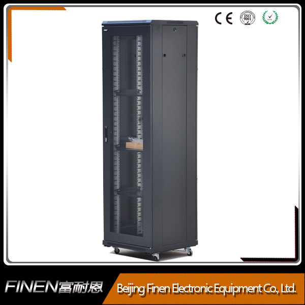 Best Sale OEM Server Rack Network Cabinet