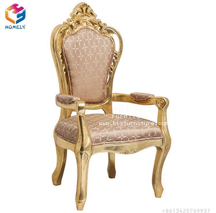 Nail Salon Purple Velvet Frame Customer Waiting Chair for Sale