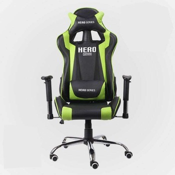 Office Furniture Computer Leather Gaming Chair Racing Chair