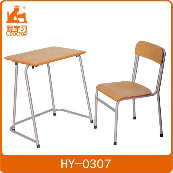 Elementary Classroom Student Chair Table for Sale