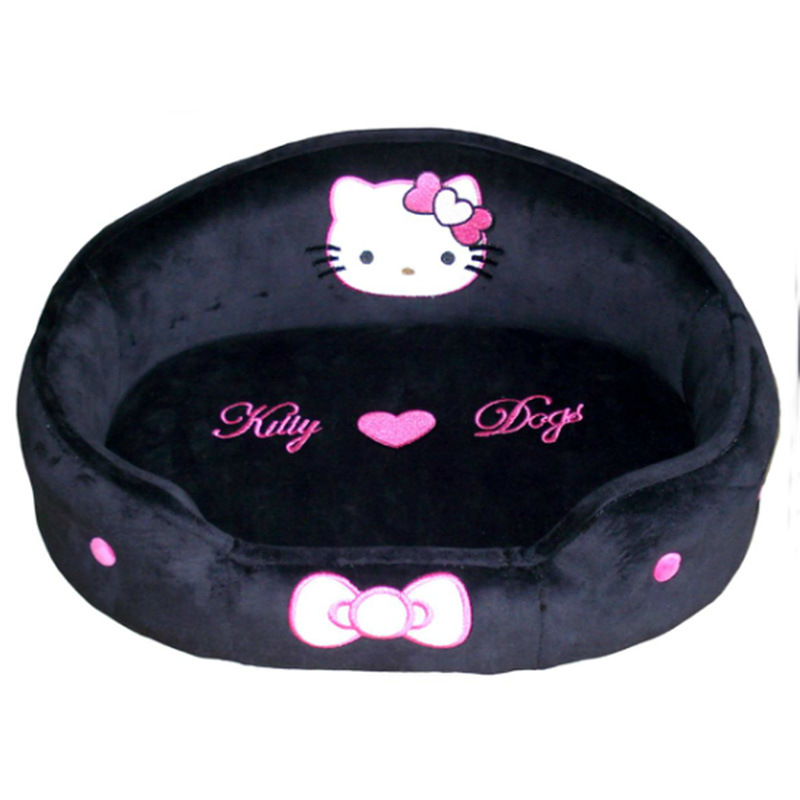 Leisure Pet Items Dog or Cat Beds (SXBB-88)