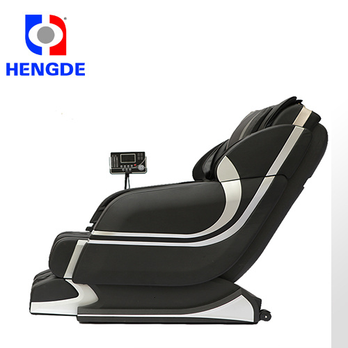 High-End Zero Gravity Massage Chair Manufacturer