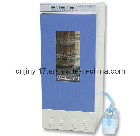 Mjx-150 Laboratrory Mould Incubator, Mould Cultivation Cabinet