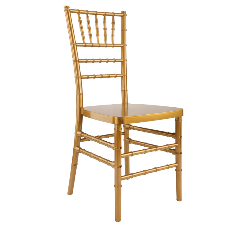 Resin Chiavari Chair Plastic Chiavari Chair Resin Tiffany Chair Plastic Tiffany Chair Factory From China