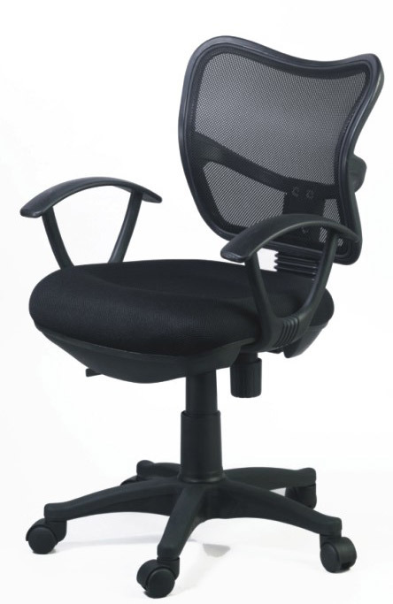 Office Furniture Ergonomic Executive Gaming Office Chair