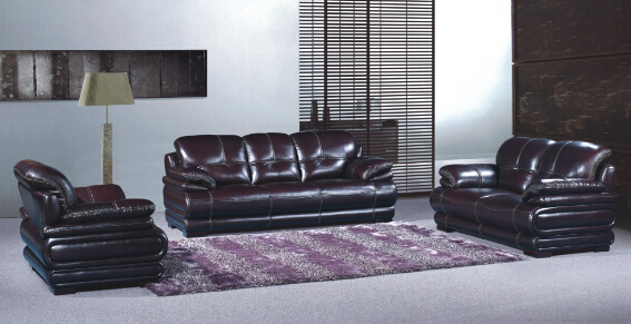 Modern Living Room Sofa for Furniture Sofa Set Factory