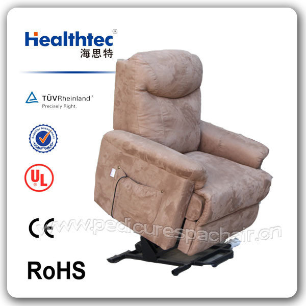 100% Okin Actuator Chair Lift Mechanism (D03)