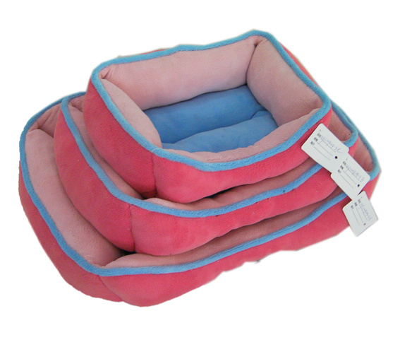 Pet Bed (WY1204084-4A/C)