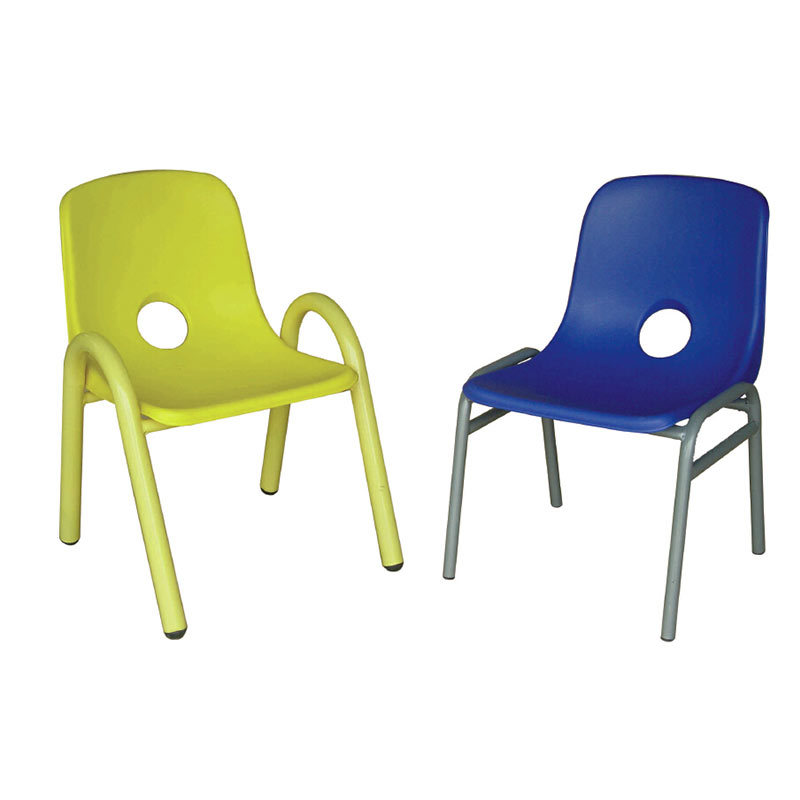 Cheap Price Preschool Kids Chair