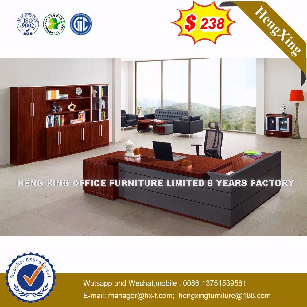 Good Price Waiting Area	 Organize Office Table (HX-AI119)