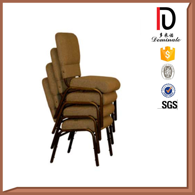 Africa Divine Church Prayer Chair Br-J021