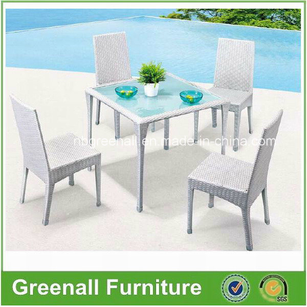 Rattan Cheap White Wicker Furniture