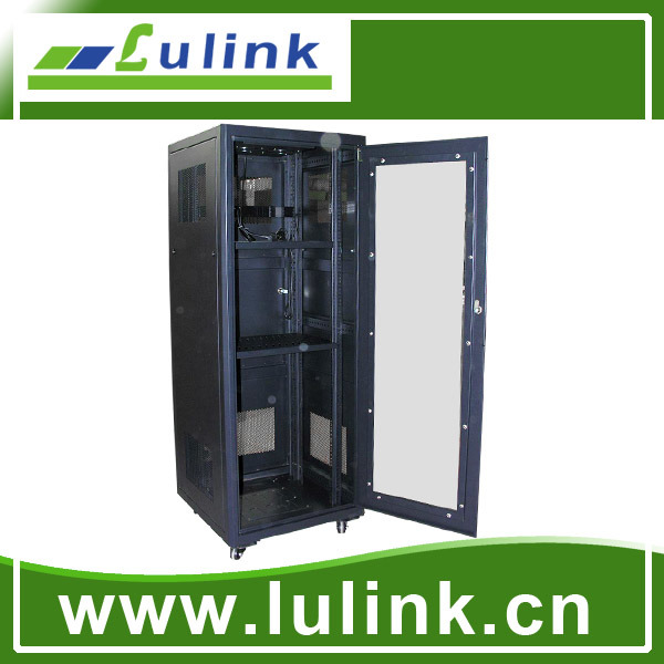 Hot Sale Floor Standing Cabinet Network Cabinet