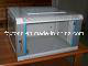 OEM Metal Fabrication Telecom Cabinet