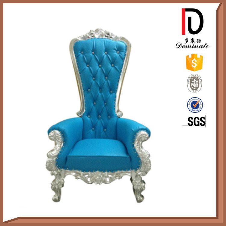 Wholesale Furniture King Queen Chairs