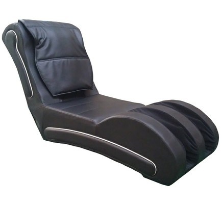 Function Massage Bed, Massage Sofa