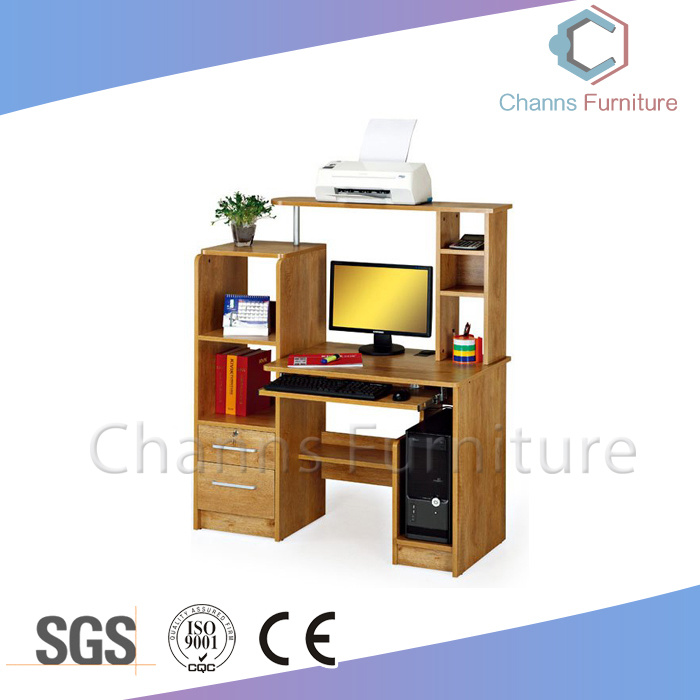 China Manufacturer Computer Desk (CAS-CD1824)