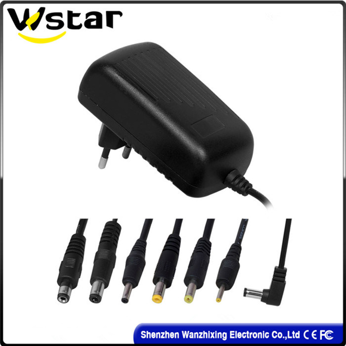 Switching Power Supply Adapter for Massage Chair