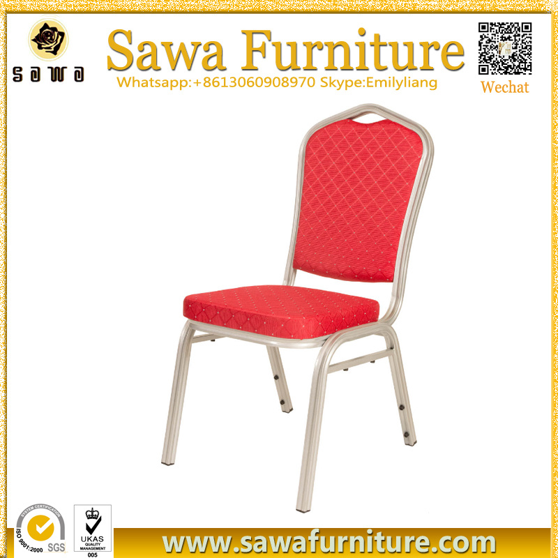 High Quality Hotel Banquet Chair