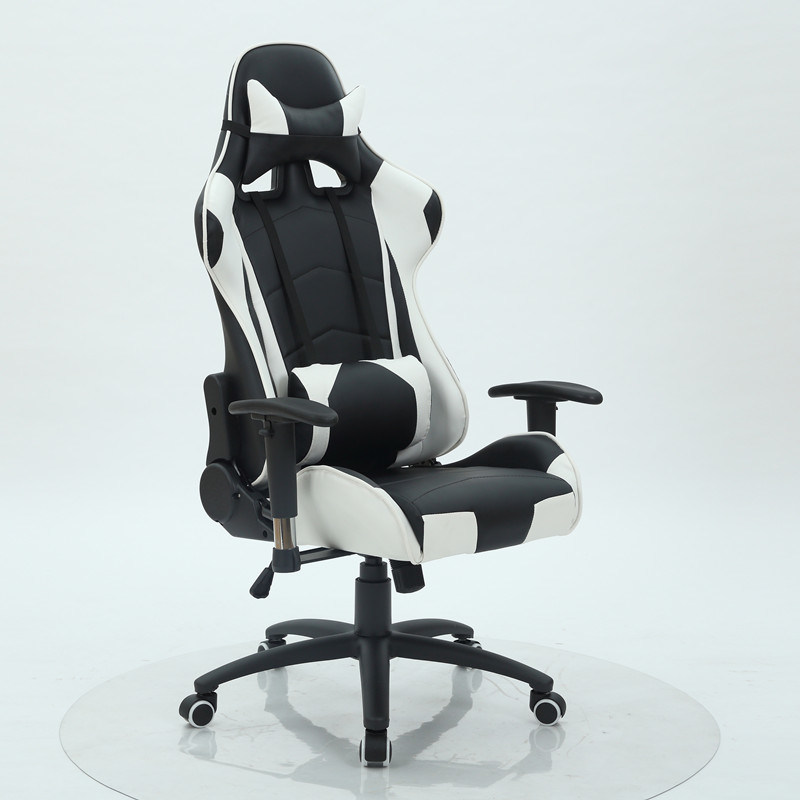 Design Racing Office Chair Gamingcomputer Chair